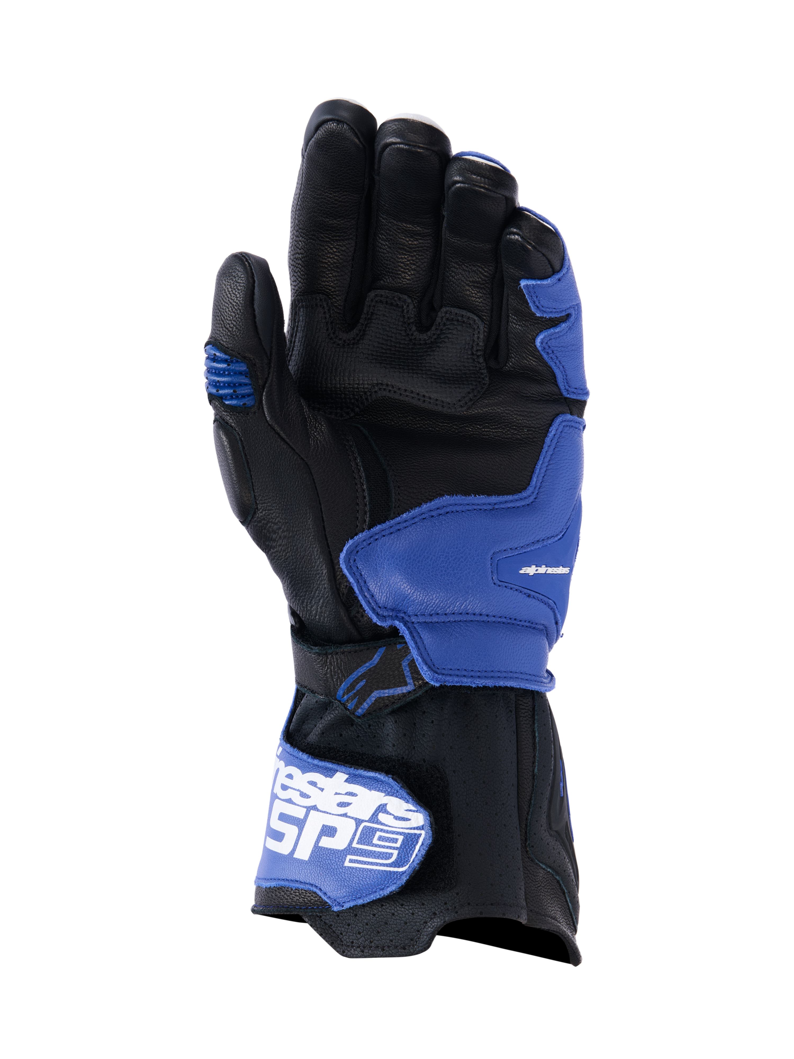 SP-9 Gloves