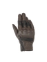Rayburn V2 Leather Gloves