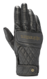 Brass Light Gloves