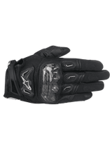 Women Stella SMX-2 Air Carbon V2 Gloves