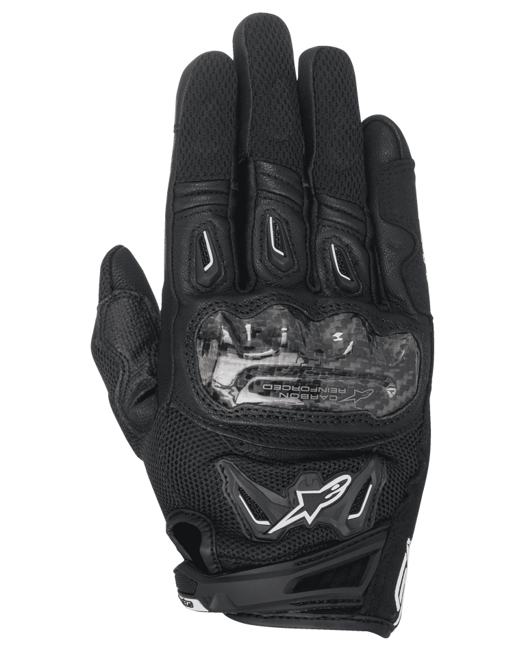 Women Stella SMX-2 Air Carbon V2 Gloves