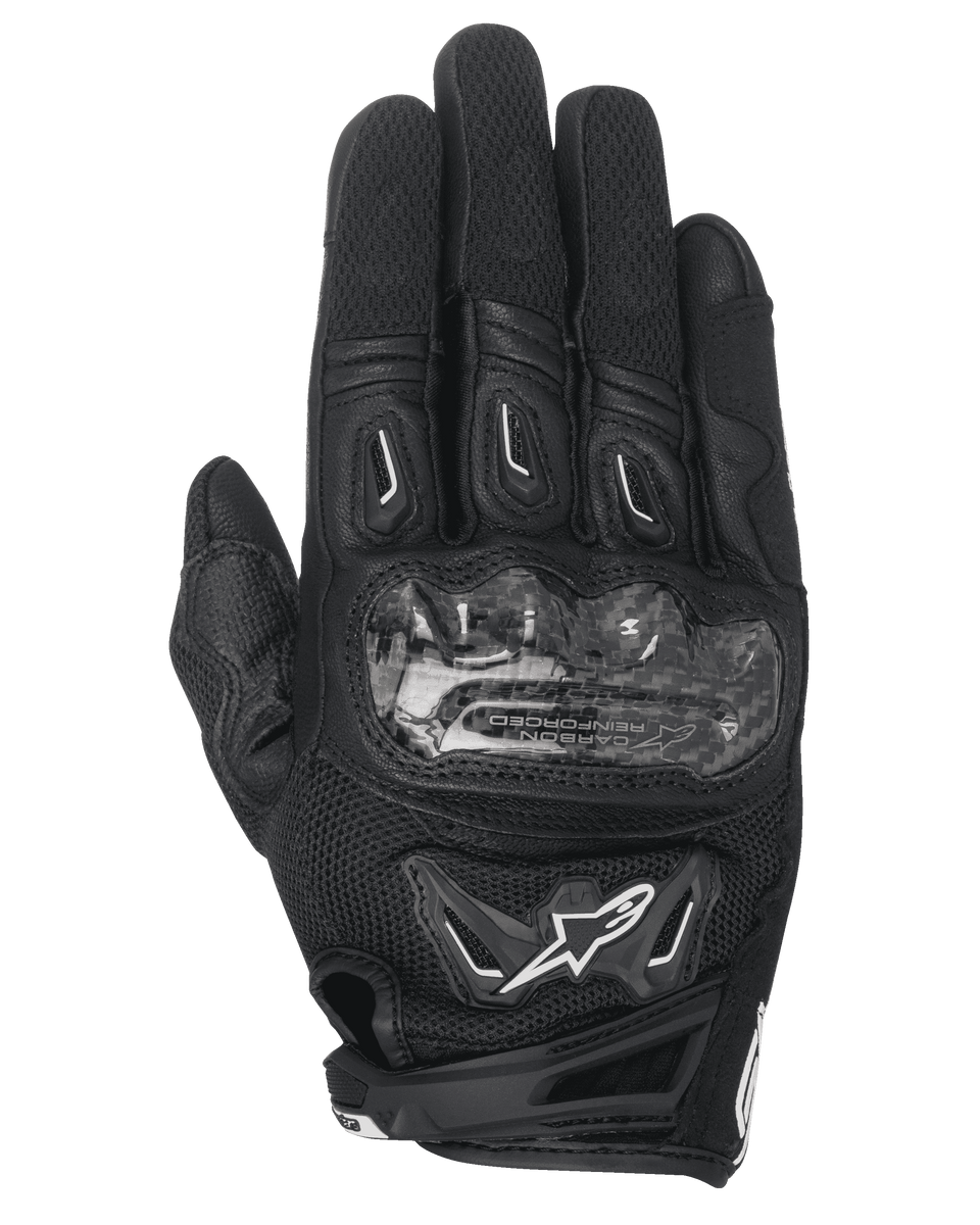 Women Stella SMX-2 Air Carbon V2 Gloves