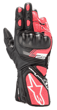 Stella SP-8 V3 Gloves