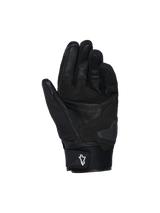 SP X Z WP Gloves