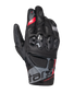 Belize V3 Drystar® Gloves