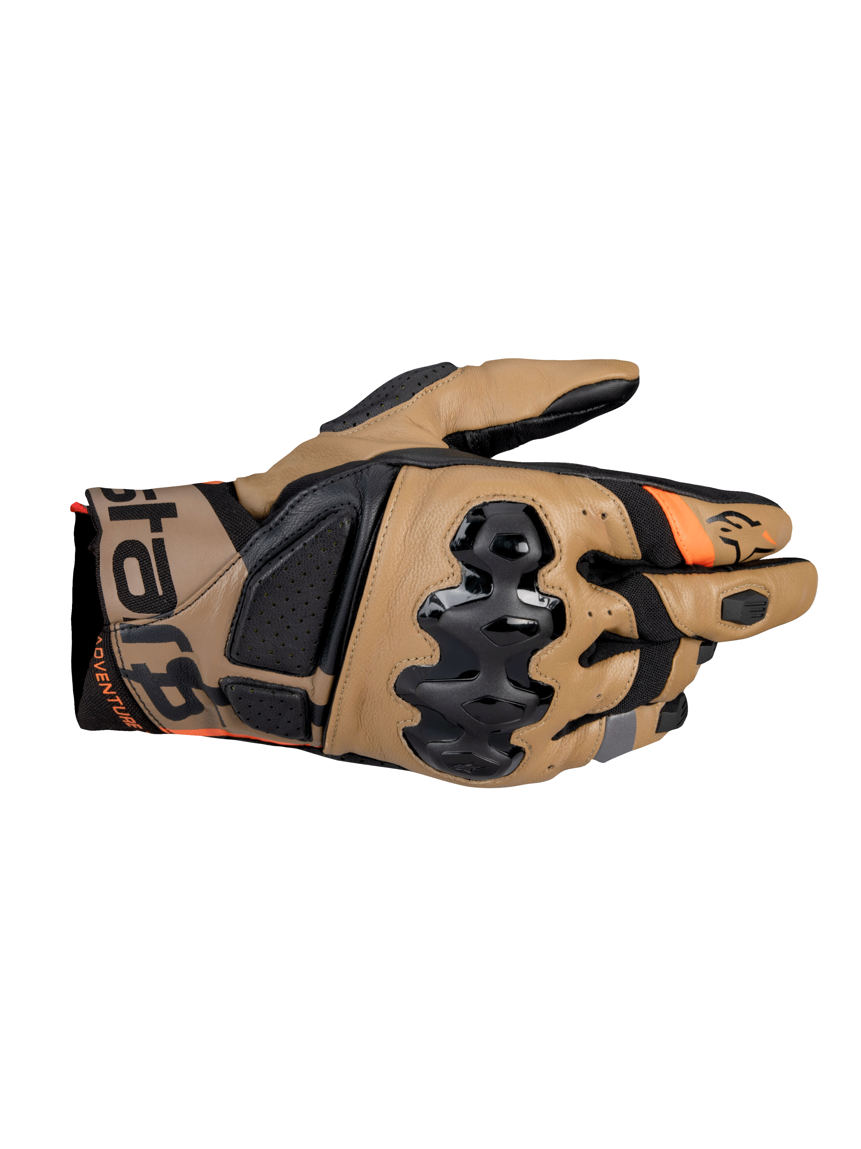 Belize V3 Drystar® Gloves