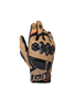 Belize V3 Drystar® Gloves