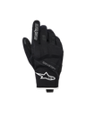 Moblast WP Gloves