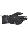 Wt-3 Drystar® Insulated Gloves