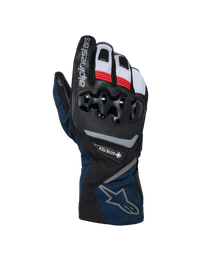 WT-8 Gore-Tex Insulated Gloves