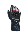 WT-8 GORE-TEX Insulated Gloves