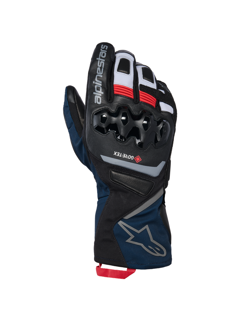 WT-8 Gore-Tex Insulated Gloves
