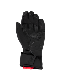 WT-5 Drystar® Insulated Gloves