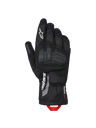 XT-3 Drystar® Insulated Gloves