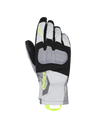 XT-3 Drystar® Insulated Gloves