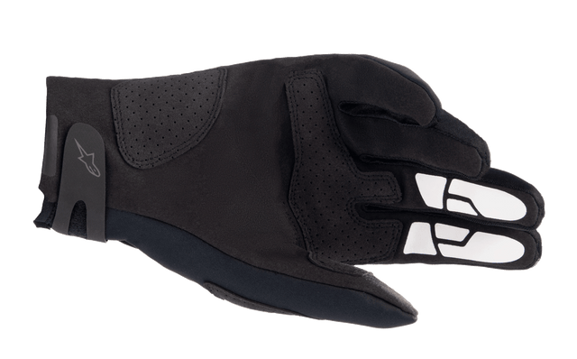 Thermo Shielder Gloves