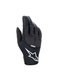 Thermo Shielder Gloves