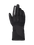 Wt-1 Drystar® Insulated Gloves