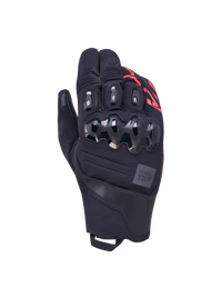 Harok Pro Drystar® Gloves