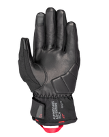 Crestone Gore-Tex Insulated Gloves