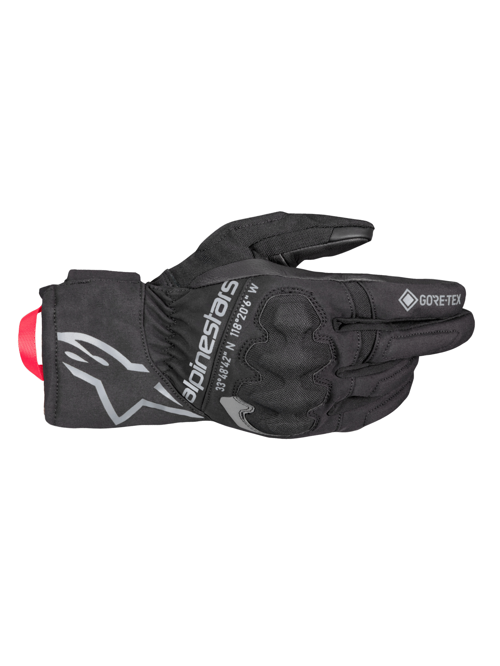 Crestone Gore-Tex Insulated Gloves