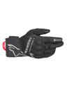 Crestone Gore-Tex Insulated Gloves