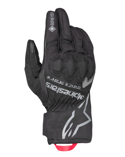 VENTA GLOVE レアな刺繍ロゴ⭐︎ サイズS ⭐︎ GORE-TEX Venta-Glove-Forage_250x250@2x.