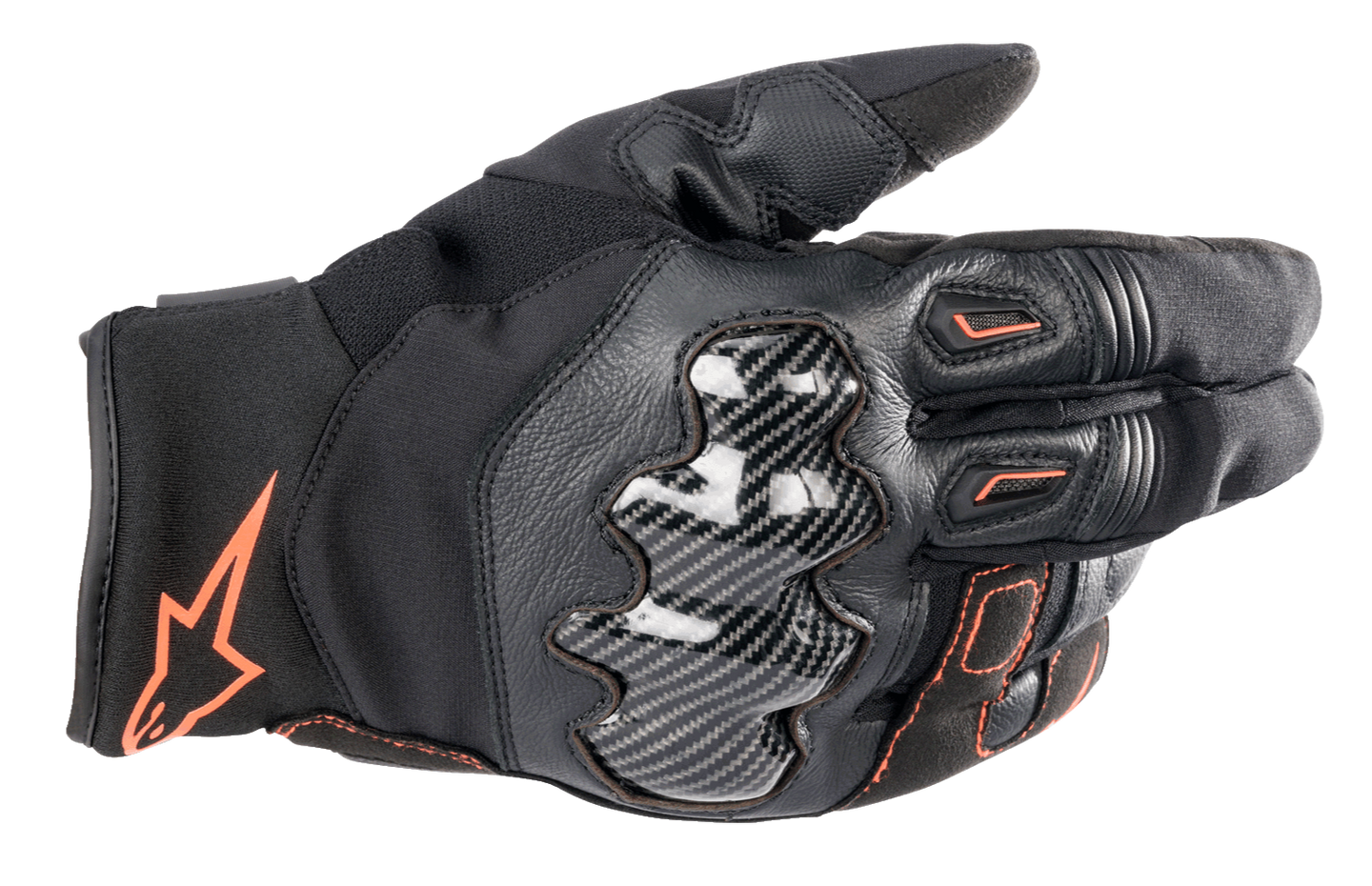 Smx-1 Drystar® Gloves