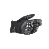 Smx-1 Drystar® Gloves