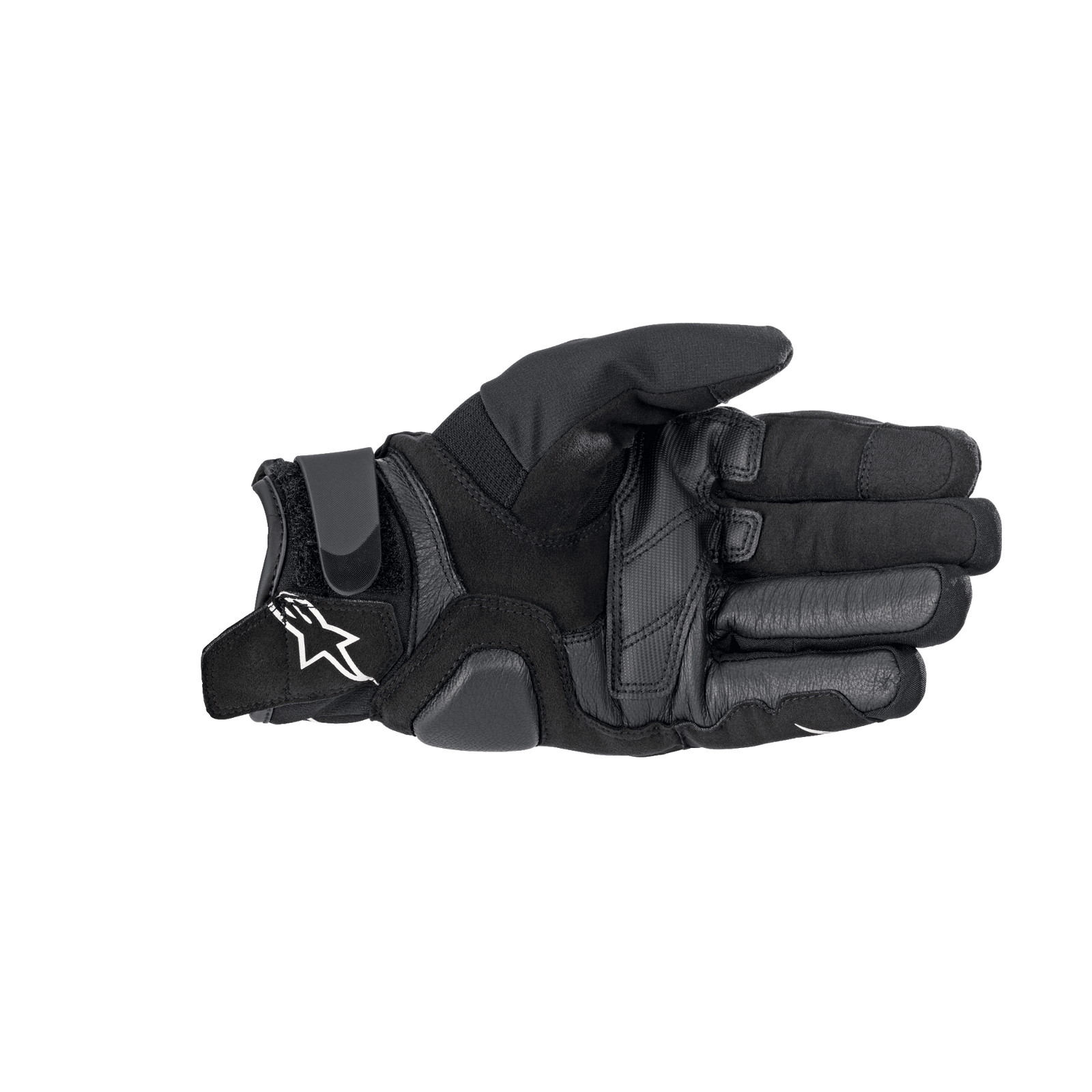 Smx-1 Drystar® Gloves