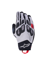 Maxdura Drystar®
 Gloves