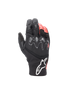 Hyde XT Drystar® XF Gloves