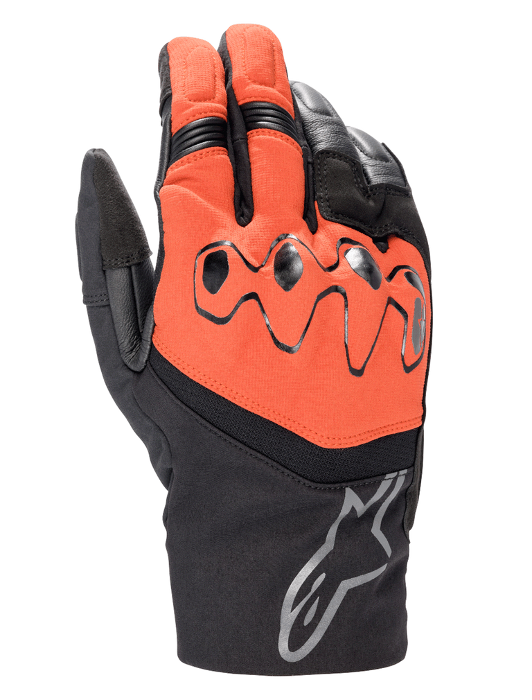 Hyde XT Drystar® XF Gloves