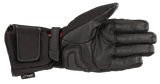 HT-5 Heat Tech Drystar® Gloves