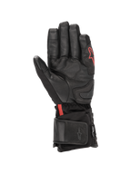 Ht-7 Heat Tech Drystar® Gloves