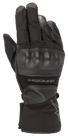 Range 2 In One GORE-TEX Glove With Goregrip Tech