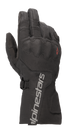 WR-X GORE-TEX Gloves