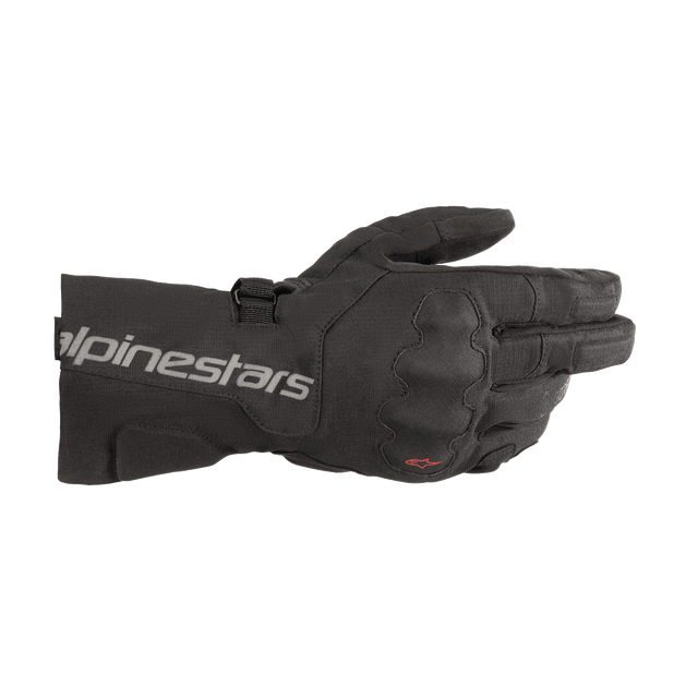 WR-X Gore-Tex Gloves