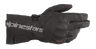 WR-X Gore-Tex Gloves