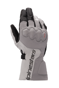 WR-X GORE-TEX Gloves