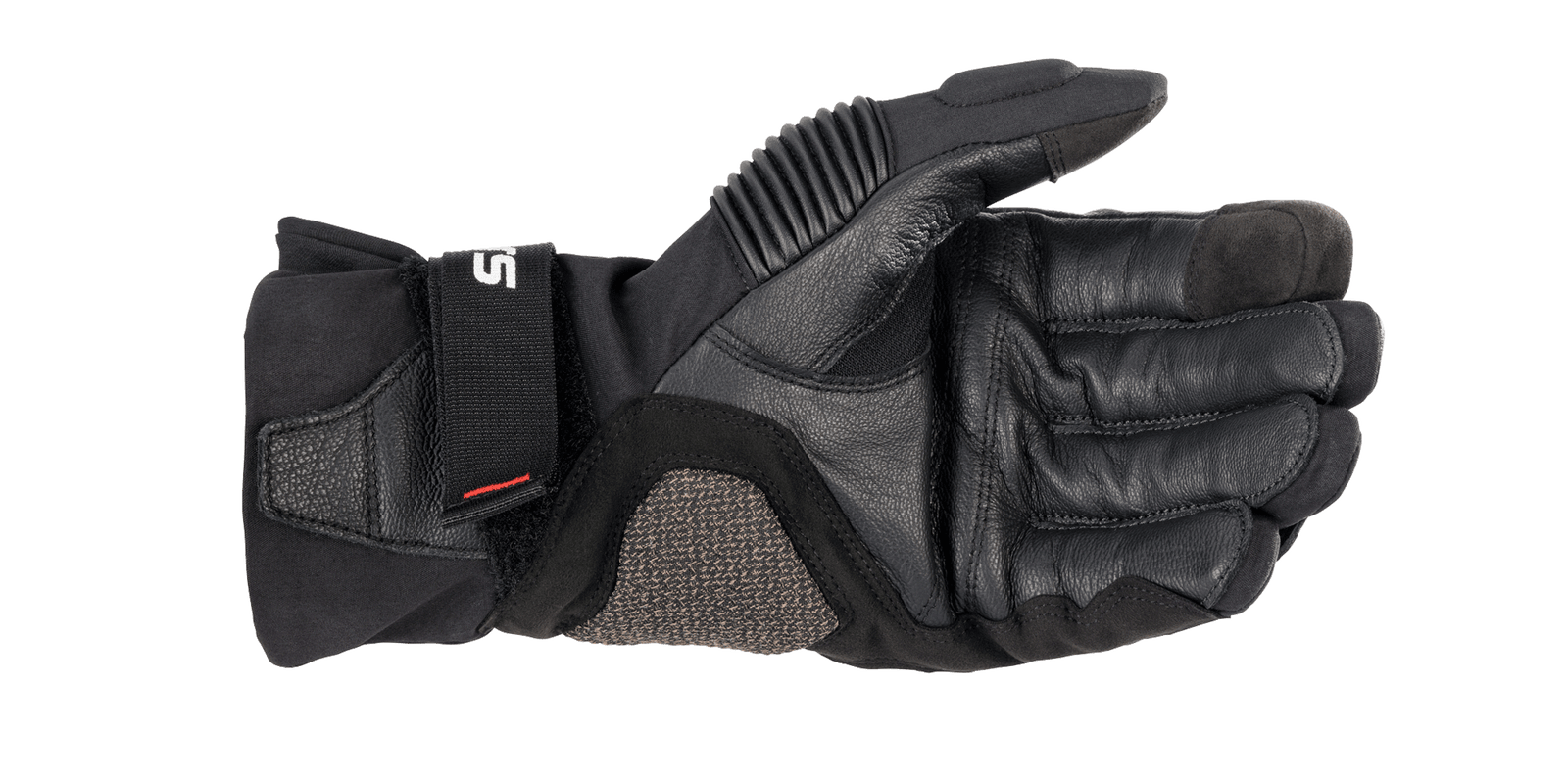 Boulder Gore-Tex Gloves