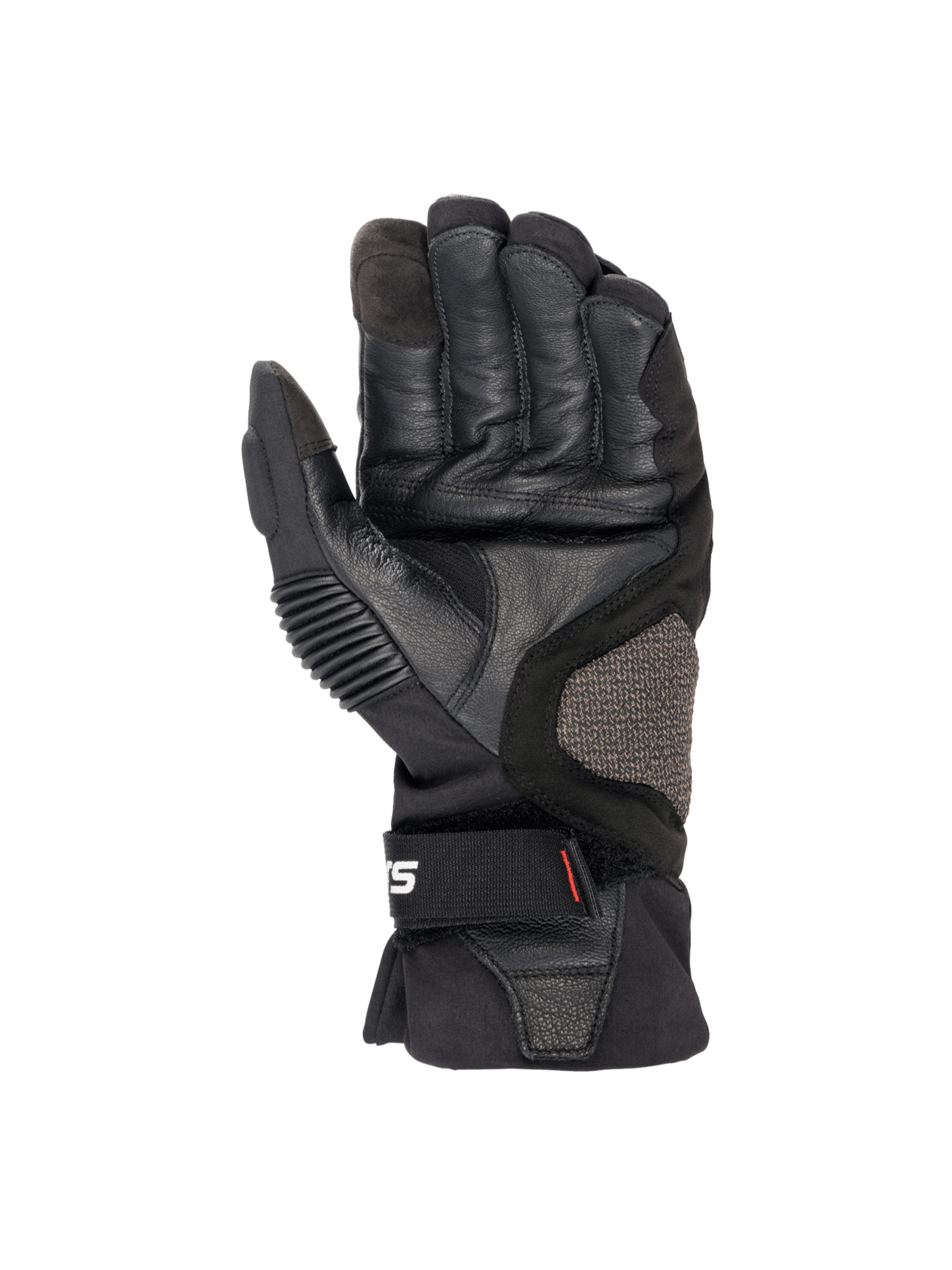 Boulder GORE-TEX Gloves