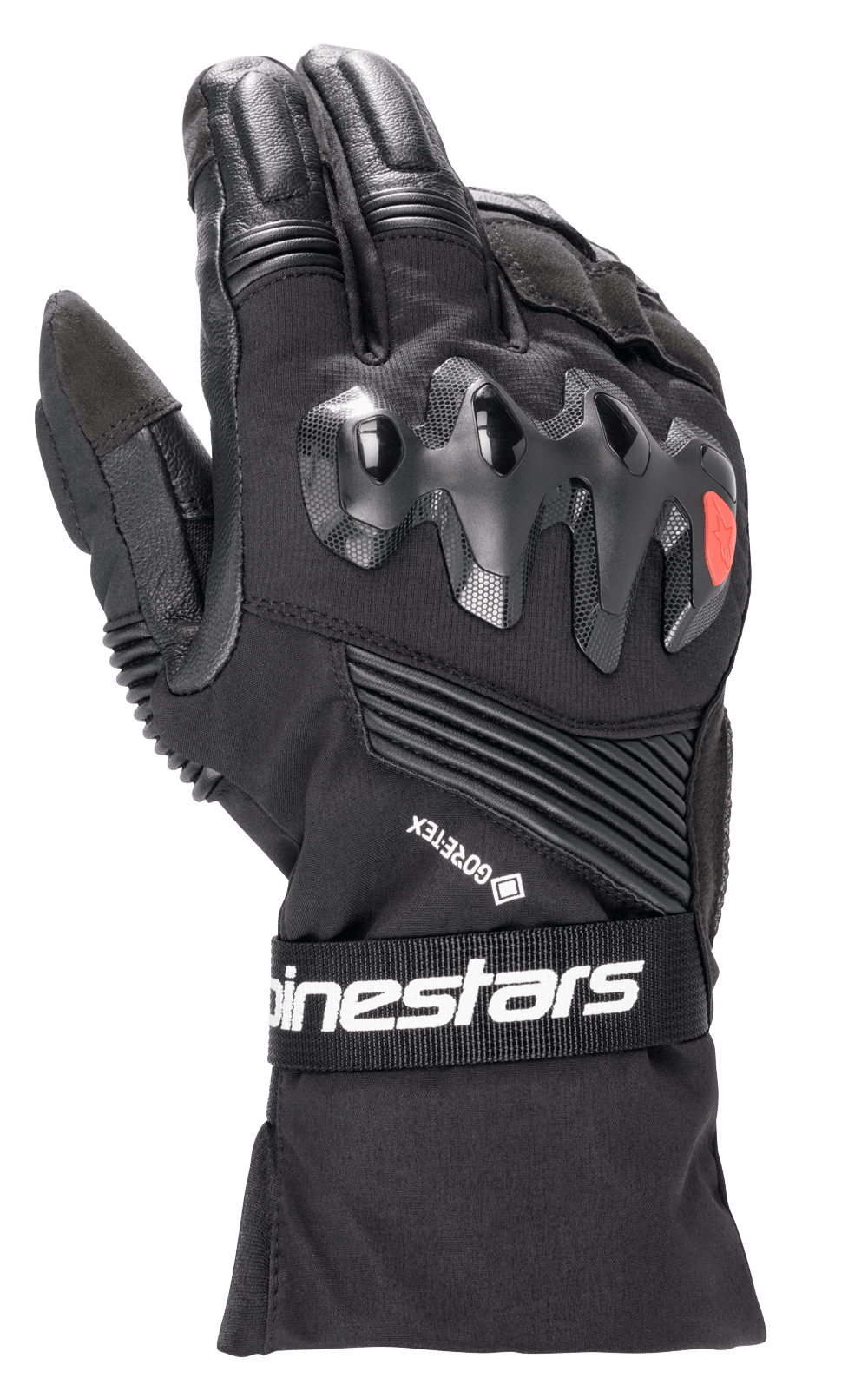 Boulders Leather saving Gloves