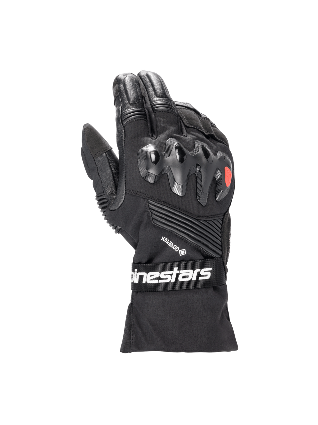 Boulder GORE-TEX Gloves