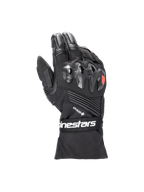 Boulder GORE-TEX Gloves