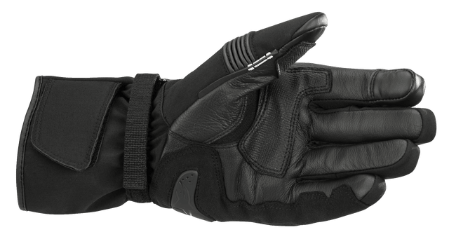 Valparaiso V2 Drystar® Gloves