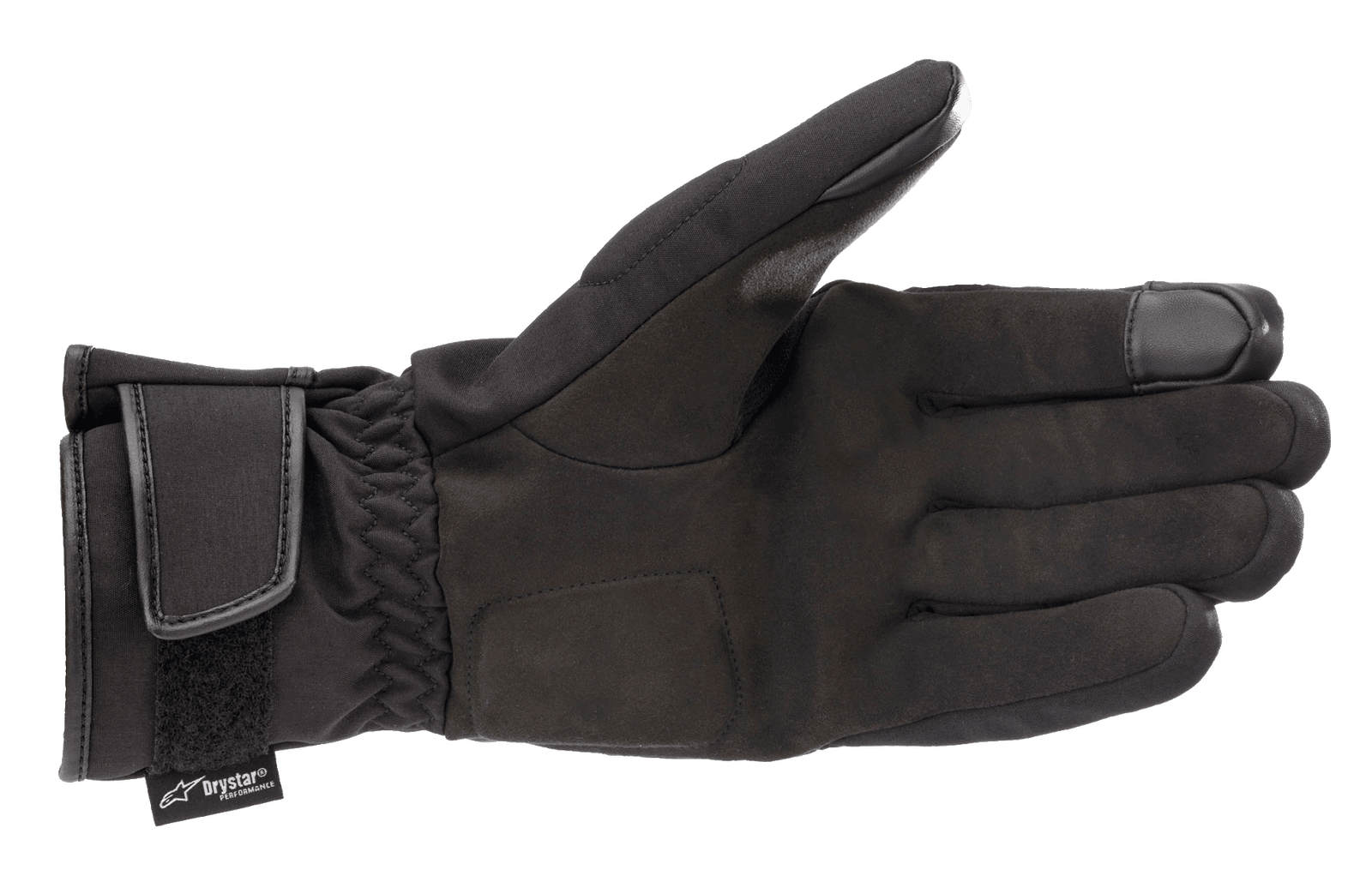 SR-3 V2 Drystar® Glove