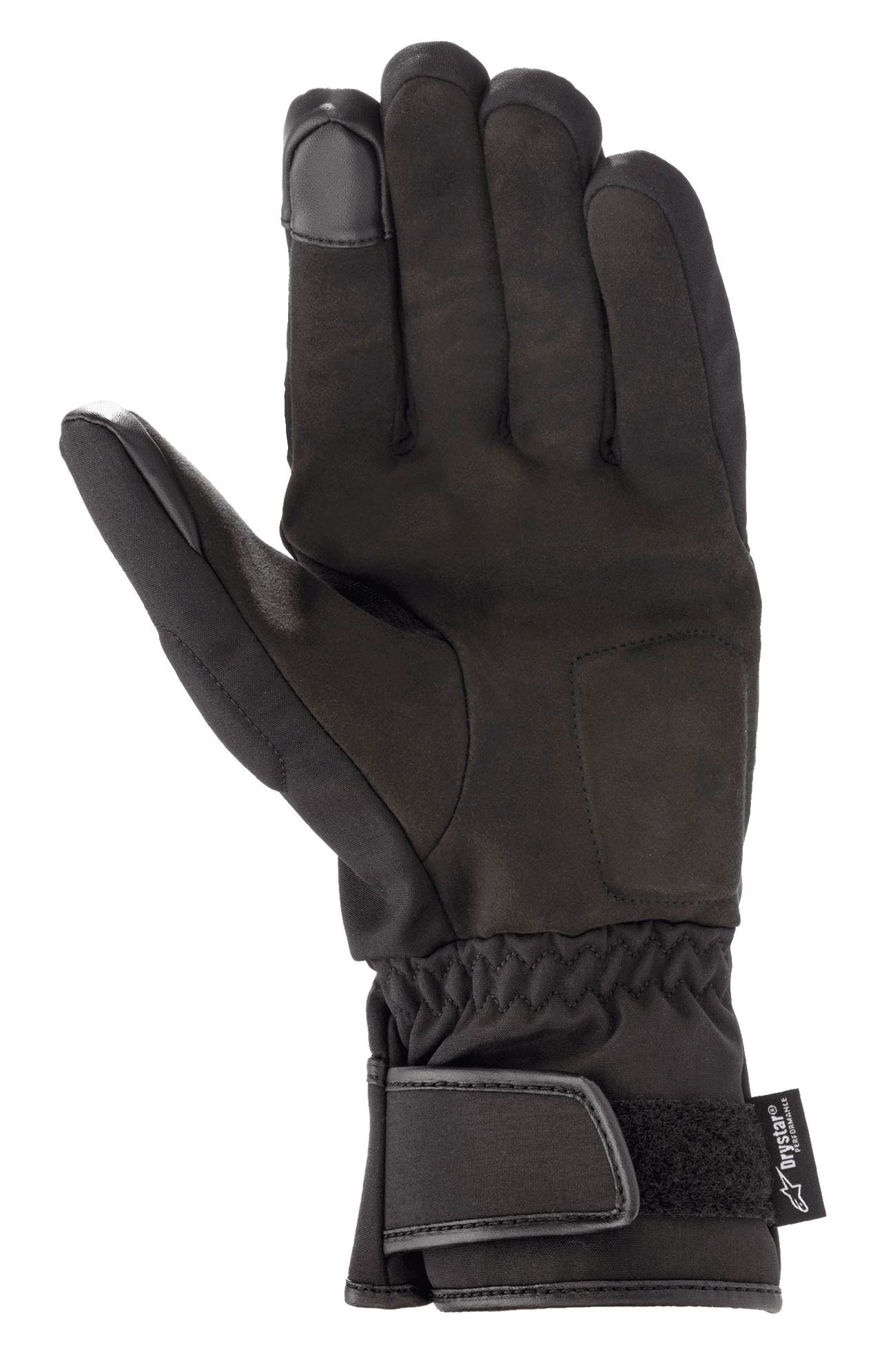 SR-3 V2 Drystar® Gloves