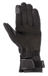 SR-3 V2 Drystar® Gloves