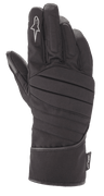 SR-3 V2 Drystar® Gloves